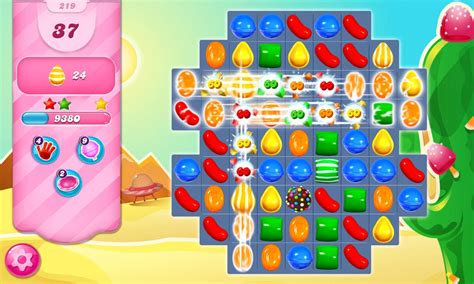 how many levels are in soda crush|candy crush soda saga level guide.